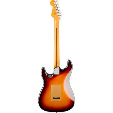 Guitarra Electrica Fender American Ultra II Stratocaster Ultraburst HSS 0119151712